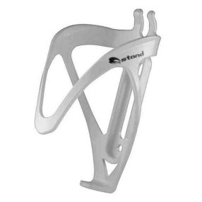 Ostand műanyag kulacstartó