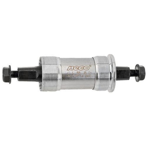 Neco 110,5mm monoblokk