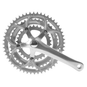 Csepel 52/42/30 hajtómű