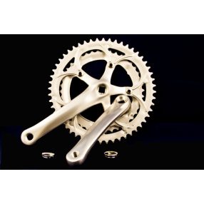 Csepel 52/42 hajtómű