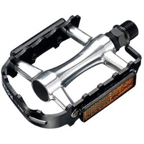 Csepel SP-2662 alu pedál