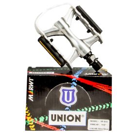 Csepel SP-2612 pedál