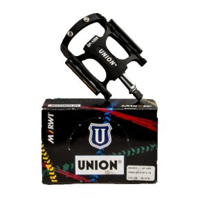 Csepel SP-1055 pedál