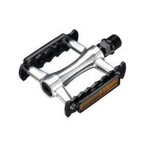 Csepel SP-2671 pedál