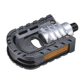 Csepel SP-151 összecsukható pedál