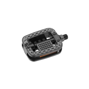 Union SP-807 pedál 9/16"