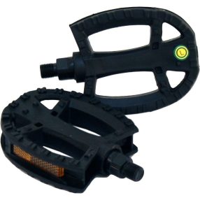 Csepel Cruiser pedál