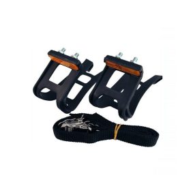 Marwi MT-11 pedál klipsz