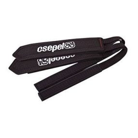 Csepel Zeker pedálszíj