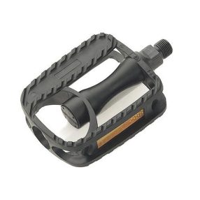 Csepel SP-698 gyermek pedál