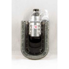 Csepel SP-153 felhajtható pedál