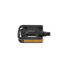 Csepel 9/16" gyermek pedál