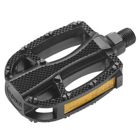 Csepel SP-481 9/16" gyermek pedál