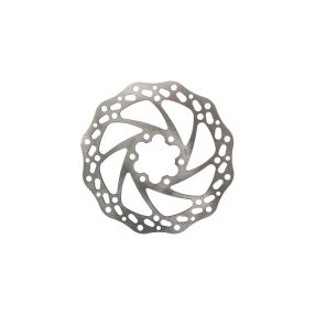 Promax BD-140 140mm féktárcsa