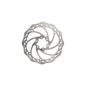 Promax BD-160 160mm féktárcsa