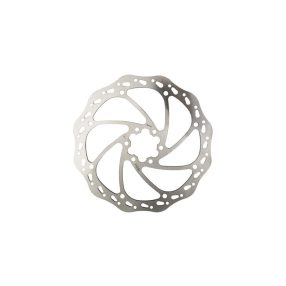 Promax BD-180 180mm féktárcsa