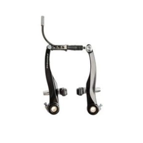 Promax V-féktest 110 mm