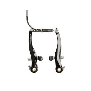 Promax V-féktest 110 mm