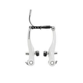 Promax V-féktest 110 mm