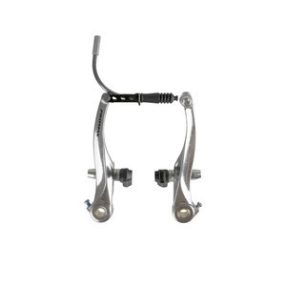 Promax V-féktest 110 mm