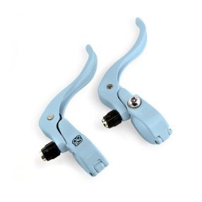 Csepel Piton fékkar