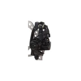 Saccon Tárcsafék nyereg univerzális (E160/H140)