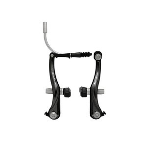 Sunrace V-féktest 110 mm Első