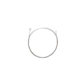 Saccon fékhuzal első belső 900 mm