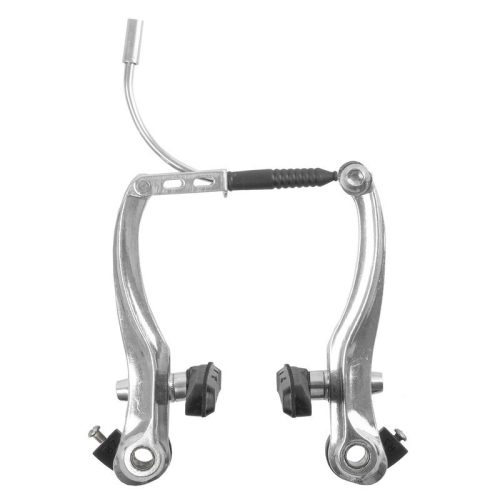 Csepel alu V-fék test