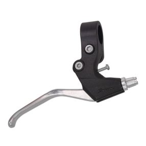 Saccon V-fék alu/plasztik