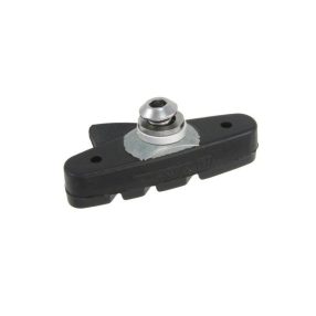 Saccon PD100 50mm csavaros fékpofa