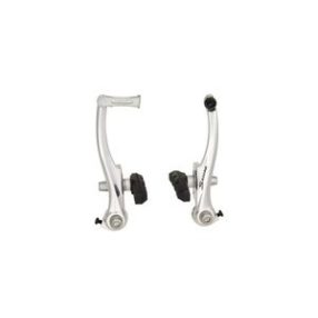 Saccon alu V-fék szett