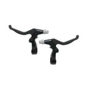 Promax alu V és Canti fékkar párban