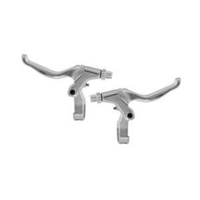 Promax alu V és Canti fékkar párban