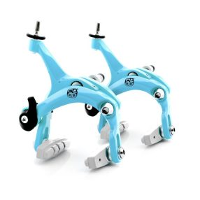 Csepel Stupor első féktest világoskék