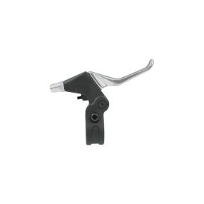 Csepel Gyermek V- Fékkar