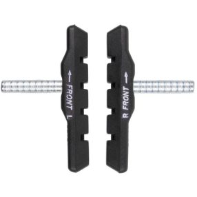 M-Wave 72mm csapos fékpofa