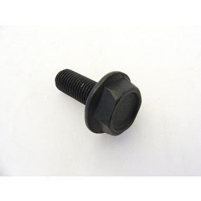 Velostar középtengely csavar