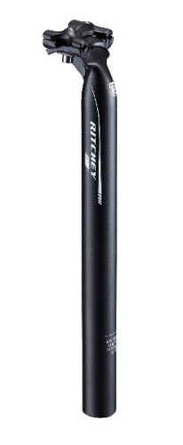 Ritchey Comp V2 nyeregcső