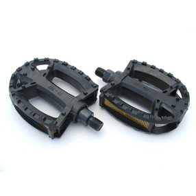 Velostar Kid BMX pedál