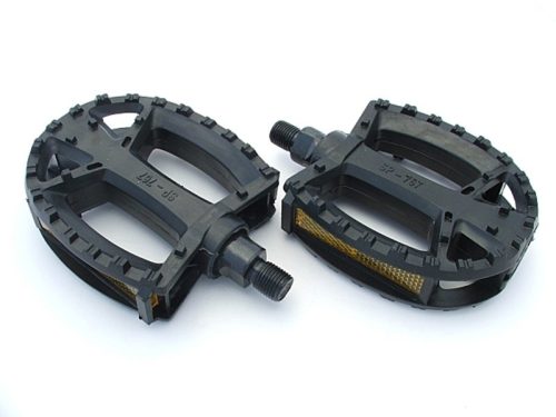 Velostar Kid BMX pedál