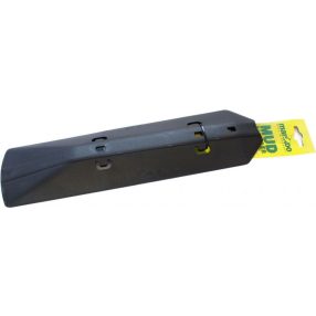 Marikoo 28" vázra első sárvédő