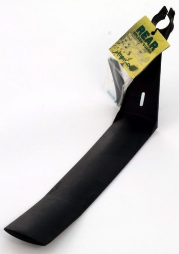 Marikoo 24"-26" nyeregcsőre sárvédő