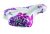 Montegrappa Magic girl nyereg