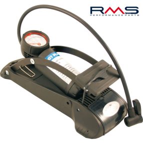 RMS 11 bar lábpumpa