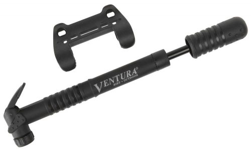 Ventura minipumpa