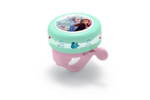 Disney Frozen gyerek csengő