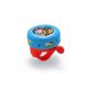 Disney Paw Patrol csengő