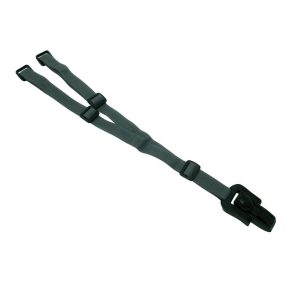 Bellelli gyerekülés övszett