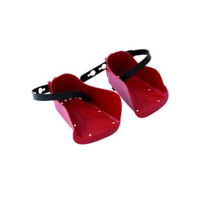 Bellelli Pepe/B-One/Fox/Tiger lábtartó